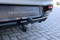 Mercedes-Benz EQS 53 AMG 4MATIC+ Keramische remmen, Achterasbesturin Grijs - thumbnail 7
