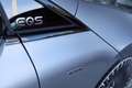 Mercedes-Benz EQS 53 AMG 4MATIC+ Keramische remmen, Achterasbesturin Grijs - thumbnail 11