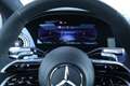 Mercedes-Benz EQS 53 AMG 4MATIC+ Keramische remmen, Achterasbesturin Grijs - thumbnail 30