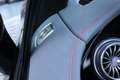 Mercedes-Benz EQS 53 AMG 4MATIC+ Keramische remmen, Achterasbesturin Grijs - thumbnail 27