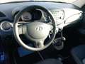 Hyundai i10 Klima, - thumbnail 8