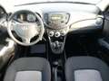 Hyundai i10 Klima, - thumbnail 11