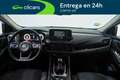 Nissan Qashqai 1.3 DIG-T mHEV 12V N-Connecta 4x2 103kW Blanco - thumbnail 13