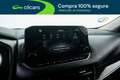 Nissan Qashqai 1.3 DIG-T mHEV 12V N-Connecta 4x2 103kW Blanco - thumbnail 28