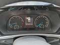 Ford Tourneo Connect Titanium 1.5i Ecoboost 114pk 6 versn. Blanc - thumbnail 18