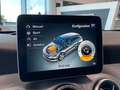 Mercedes-Benz CLA 200 Urban NightP Navi LED AHK Blauw - thumbnail 27