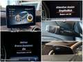 Mercedes-Benz CLA 200 Urban NightP Navi LED AHK Blauw - thumbnail 15
