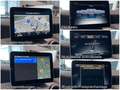 Mercedes-Benz CLA 200 Urban NightP Navi LED AHK Blauw - thumbnail 14