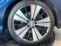 Mercedes-Benz CLA 200 Urban NightP Navi LED AHK Blauw - thumbnail 8