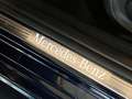 Mercedes-Benz CLA 200 Urban NightP Navi LED AHK Blauw - thumbnail 20