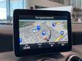 Mercedes-Benz CLA 200 Urban NightP Navi LED AHK Blauw - thumbnail 26