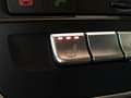 Mercedes-Benz CLA 200 Urban NightP Navi LED AHK Blauw - thumbnail 25