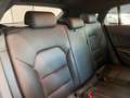 Mercedes-Benz CLA 200 Urban NightP Navi LED AHK Blauw - thumbnail 19