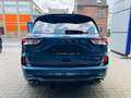 Ford Kuga 2.5 PHEV / ST-Line X / DAP / Camera / LED Blauw - thumbnail 4