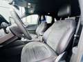 Ford Kuga 2.5 PHEV / ST-Line X / DAP / Camera / LED Blauw - thumbnail 6