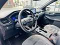 Ford Kuga 2.5 PHEV / ST-Line X / DAP / Camera / LED Blauw - thumbnail 7