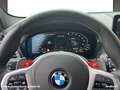 BMW X3 M Competition Head-Up HK HiFi DAB WLAN AHK Szürke - thumbnail 13
