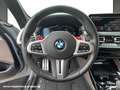 BMW X3 M Competition Head-Up HK HiFi DAB WLAN AHK Grijs - thumbnail 12