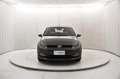 Volkswagen Polo 1.0 mpi Comfortline 75cv 5p Gris - thumbnail 2