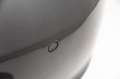 Volkswagen Polo 1.0 mpi Comfortline 75cv 5p Gris - thumbnail 16