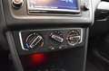 Volkswagen Polo 1.0 mpi Comfortline 75cv 5p Gris - thumbnail 13