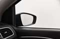 Volkswagen Polo 1.0 mpi Comfortline 75cv 5p Gris - thumbnail 15