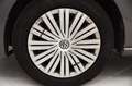 Volkswagen Polo 1.0 mpi Comfortline 75cv 5p Gris - thumbnail 6