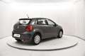 Volkswagen Polo 1.0 mpi Comfortline 75cv 5p Gris - thumbnail 5