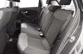 Volkswagen Polo 1.0 mpi Comfortline 75cv 5p Gris - thumbnail 10
