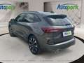 Ford Kuga ST-Line X Grau - thumbnail 6