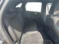 Ford Kuga ST-Line X Grau - thumbnail 19