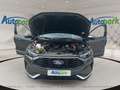 Ford Kuga ST-Line X Grau - thumbnail 9