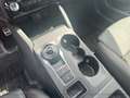 Ford Kuga ST-Line X Grau - thumbnail 16