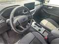 Ford Kuga ST-Line X Grau - thumbnail 14