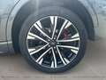 Ford Kuga ST-Line X Grau - thumbnail 11