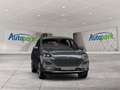 Ford Kuga ST-Line X Grau - thumbnail 8