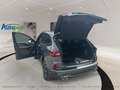 Ford Kuga ST-Line X Grau - thumbnail 10