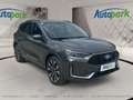 Ford Kuga ST-Line X Grau - thumbnail 3