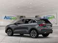 Ford Kuga ST-Line X Grau - thumbnail 4