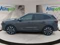 Ford Kuga ST-Line X Grau - thumbnail 4
