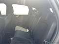 Ford Kuga ST-Line X Grau - thumbnail 18