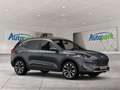 Ford Kuga ST-Line X Grau - thumbnail 7
