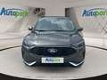 Ford Kuga ST-Line X Grau - thumbnail 2