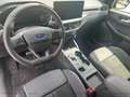 Ford Kuga ST-Line X Grau - thumbnail 13