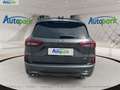 Ford Kuga ST-Line X Grau - thumbnail 7