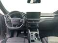 Ford Kuga ST-Line X Grau - thumbnail 12
