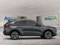 Ford Kuga ST-Line X Grau - thumbnail 6