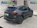 Ford Kuga ST-Line X Grau - thumbnail 8