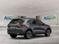 Ford Kuga ST-Line X Grau - thumbnail 2