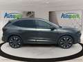 Ford Kuga ST-Line X Grau - thumbnail 5